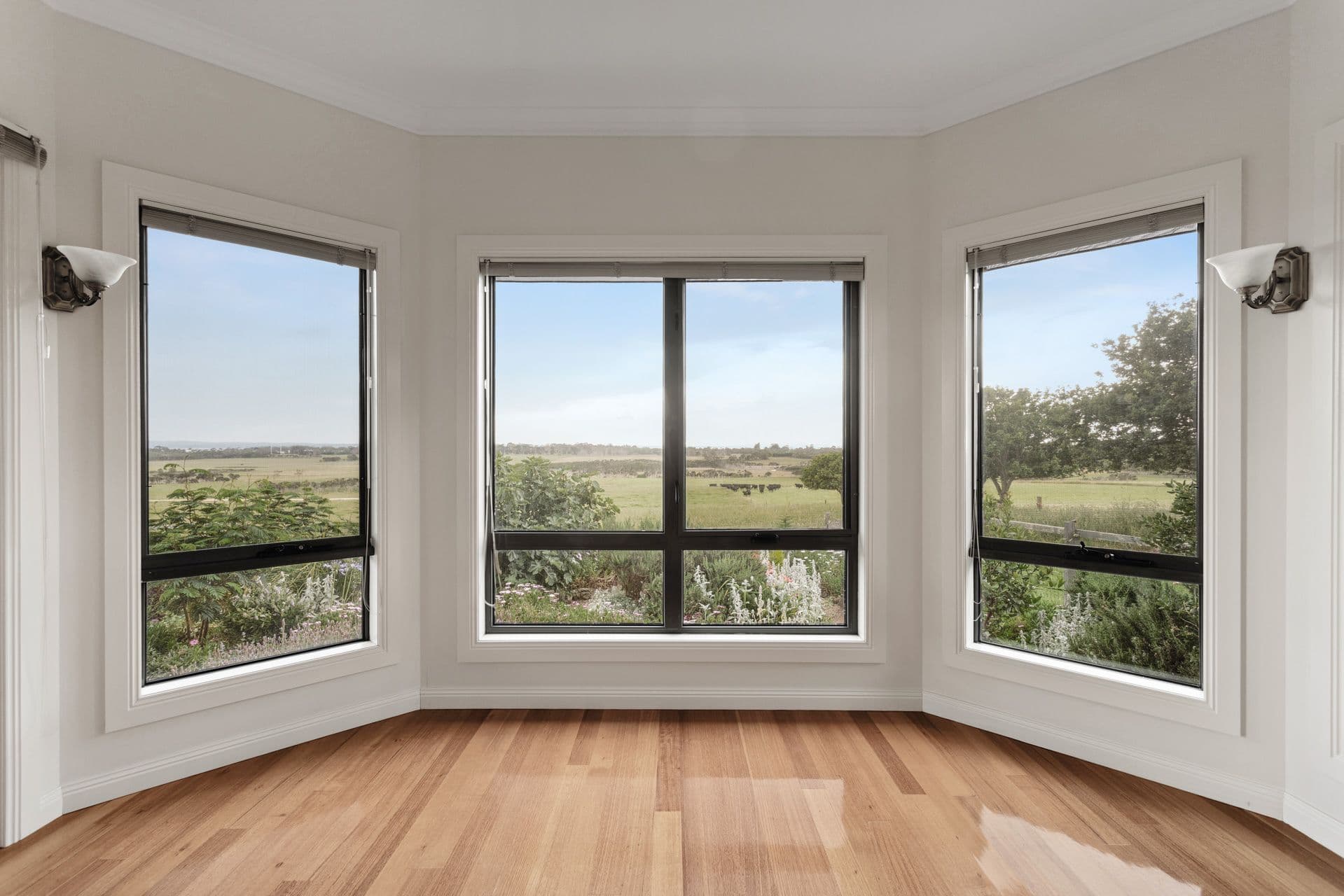 22 Kramer Rise, Wimbledon Heights VIC 3922, Wimbledon Heights - Thumbnail 5