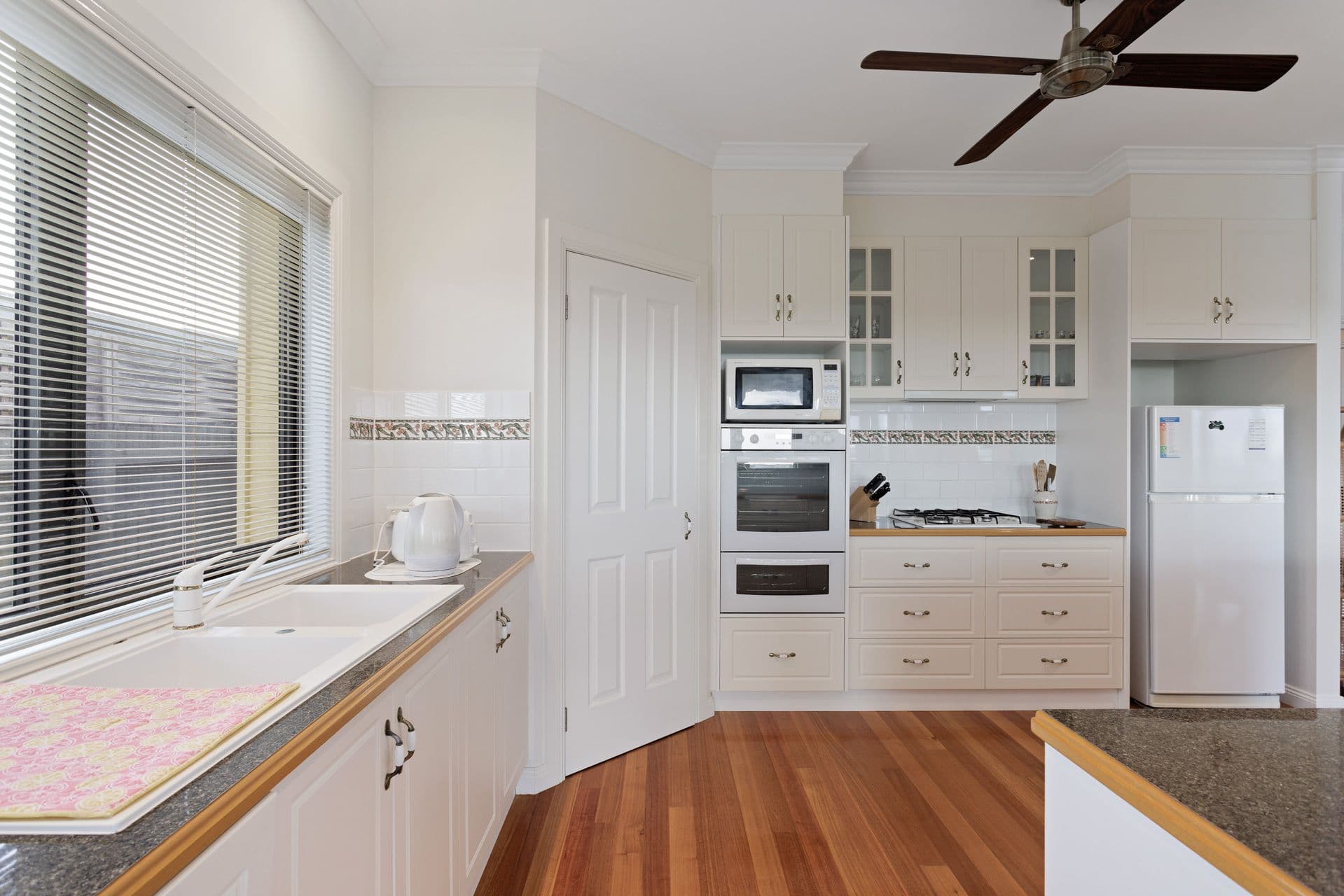 22 Kramer Rise, Wimbledon Heights VIC 3922, Wimbledon Heights - Thumbnail 7