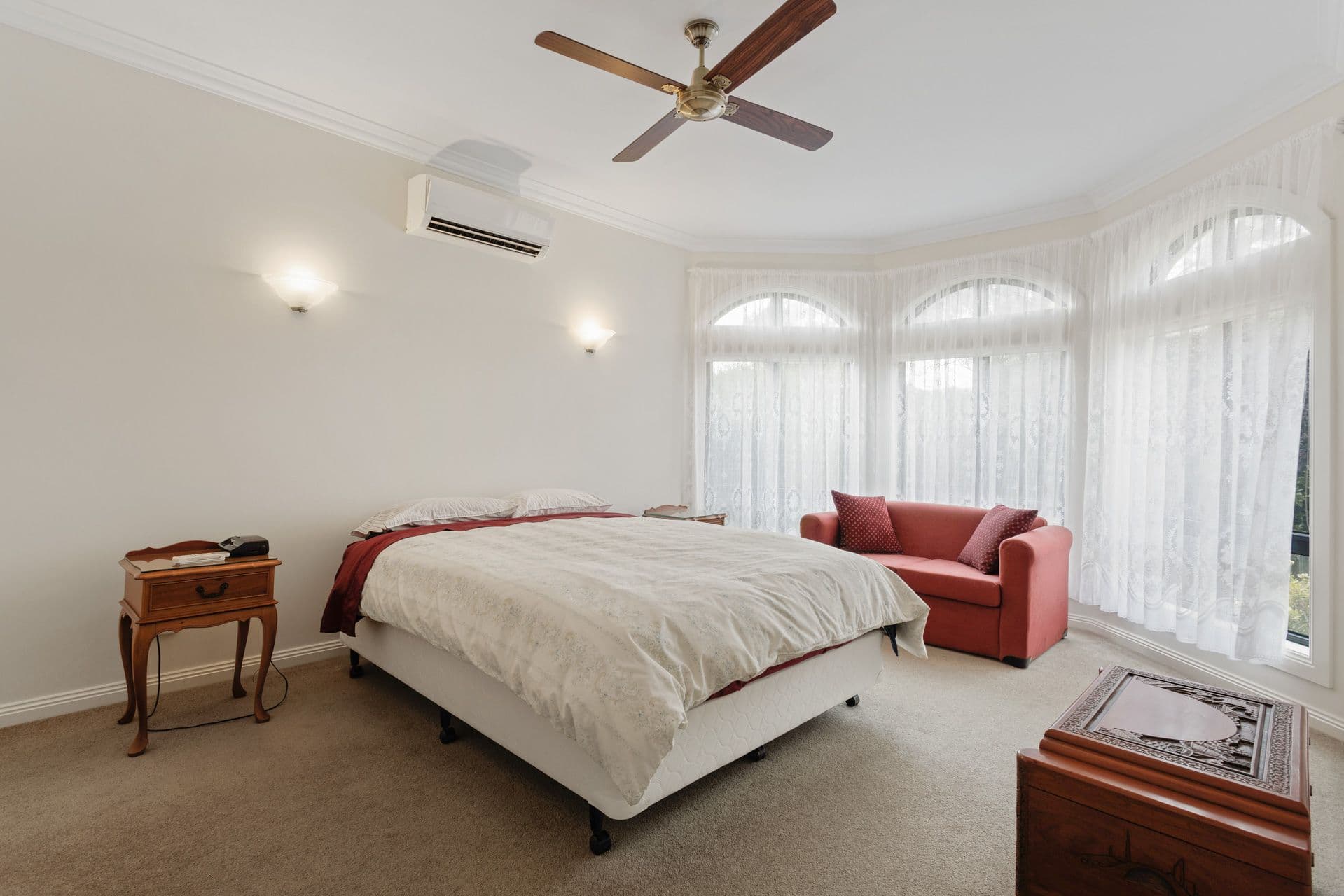 22 Kramer Rise, Wimbledon Heights VIC 3922, Wimbledon Heights - Thumbnail 8