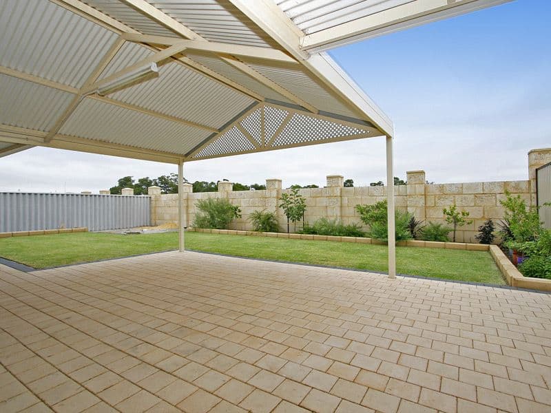 36 Tarradee Circuit, THORNLIE WA 6108, Thornlie - Thumbnail 3
