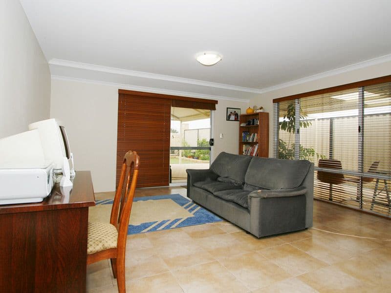 36 Tarradee Circuit, THORNLIE WA 6108, Thornlie - Thumbnail 5