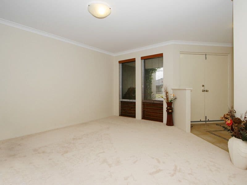 36 Tarradee Circuit, THORNLIE WA 6108, Thornlie - Thumbnail 6