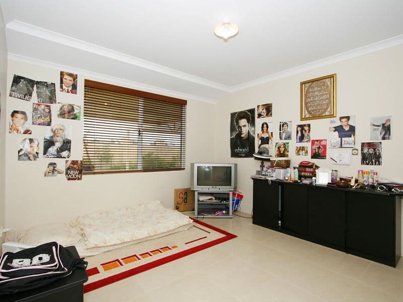 36 Tarradee Circuit, THORNLIE WA 6108, Thornlie - Thumbnail 7