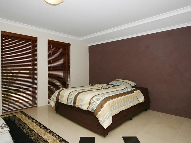 36 Tarradee Circuit, THORNLIE WA 6108, Thornlie - Thumbnail 8
