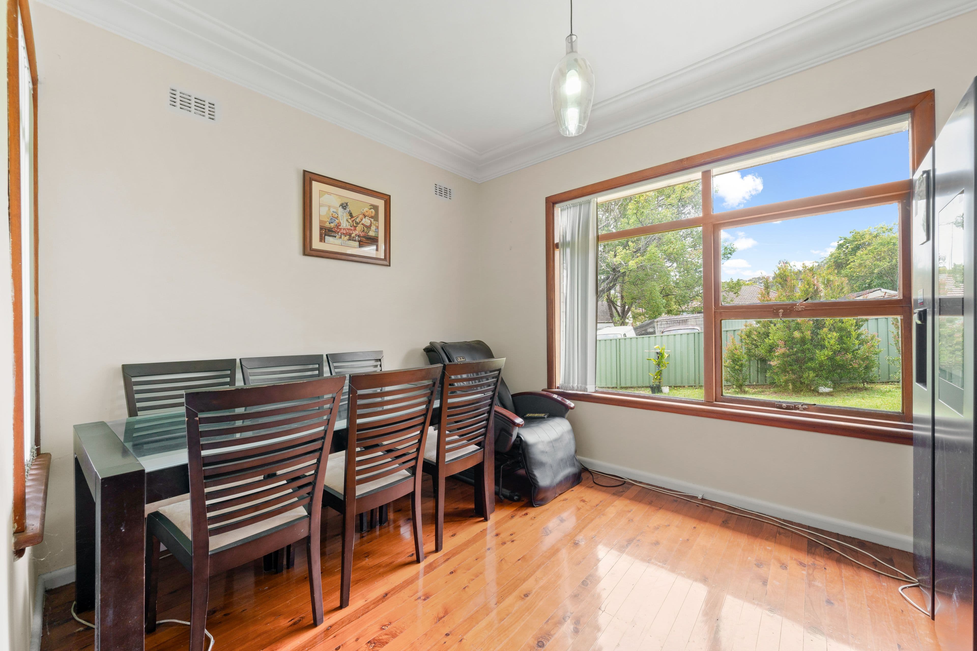 20 Hillview Avenue, Bankstown NSW 2200, Bankstown - Thumbnail 2
