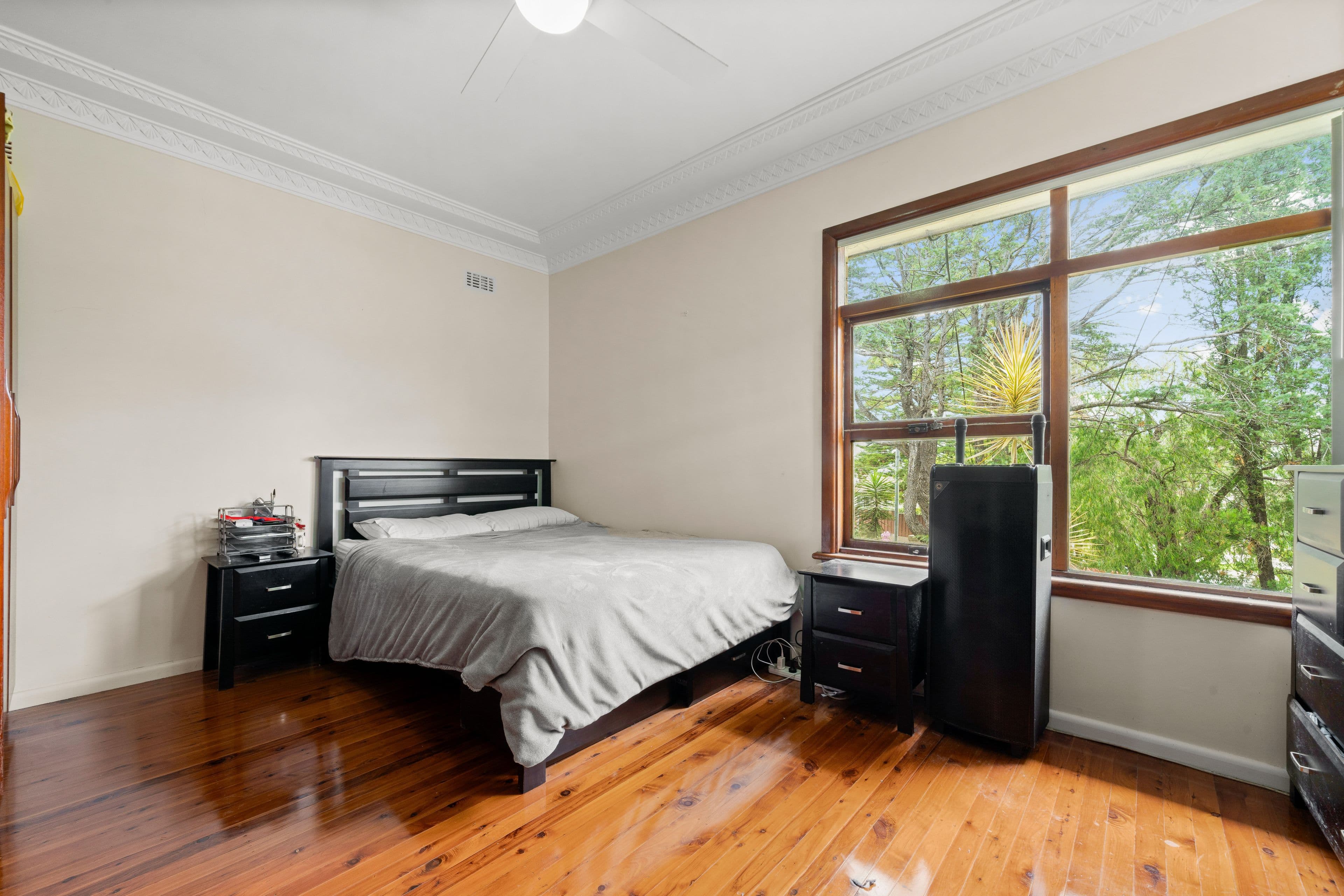 20 Hillview Avenue, Bankstown NSW 2200, Bankstown - Thumbnail 4