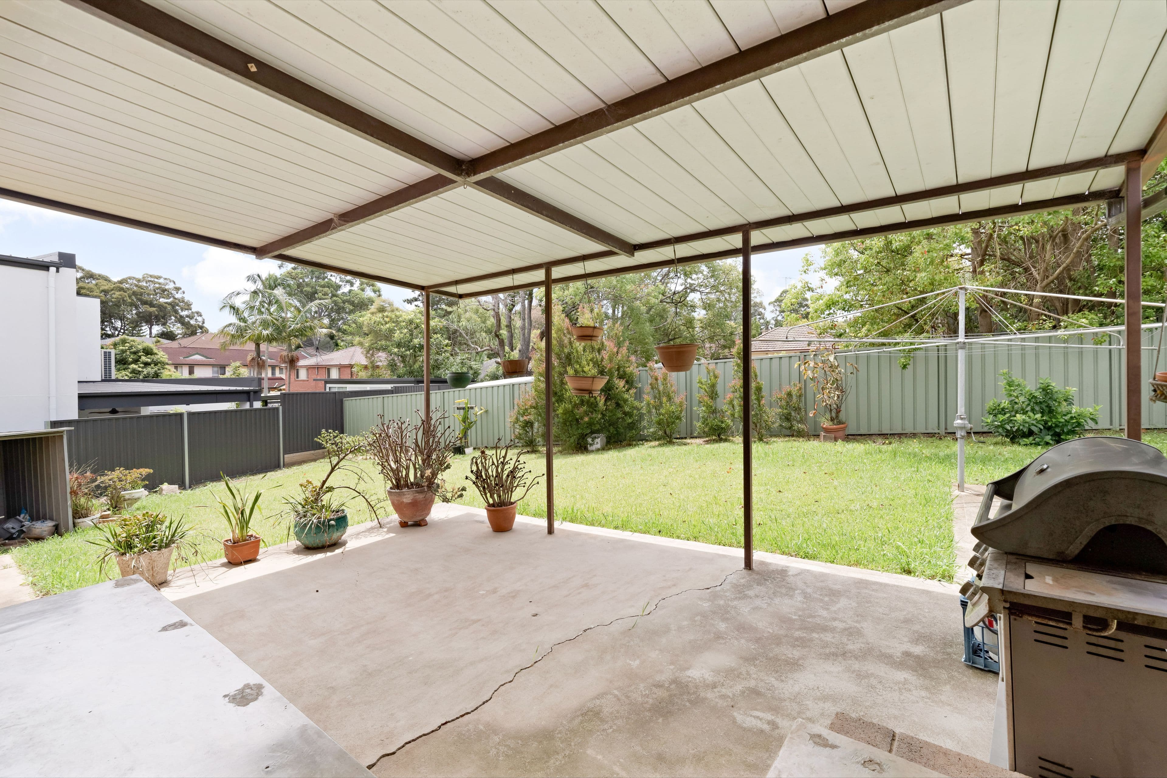 20 Hillview Avenue, Bankstown NSW 2200, Bankstown - Thumbnail 7