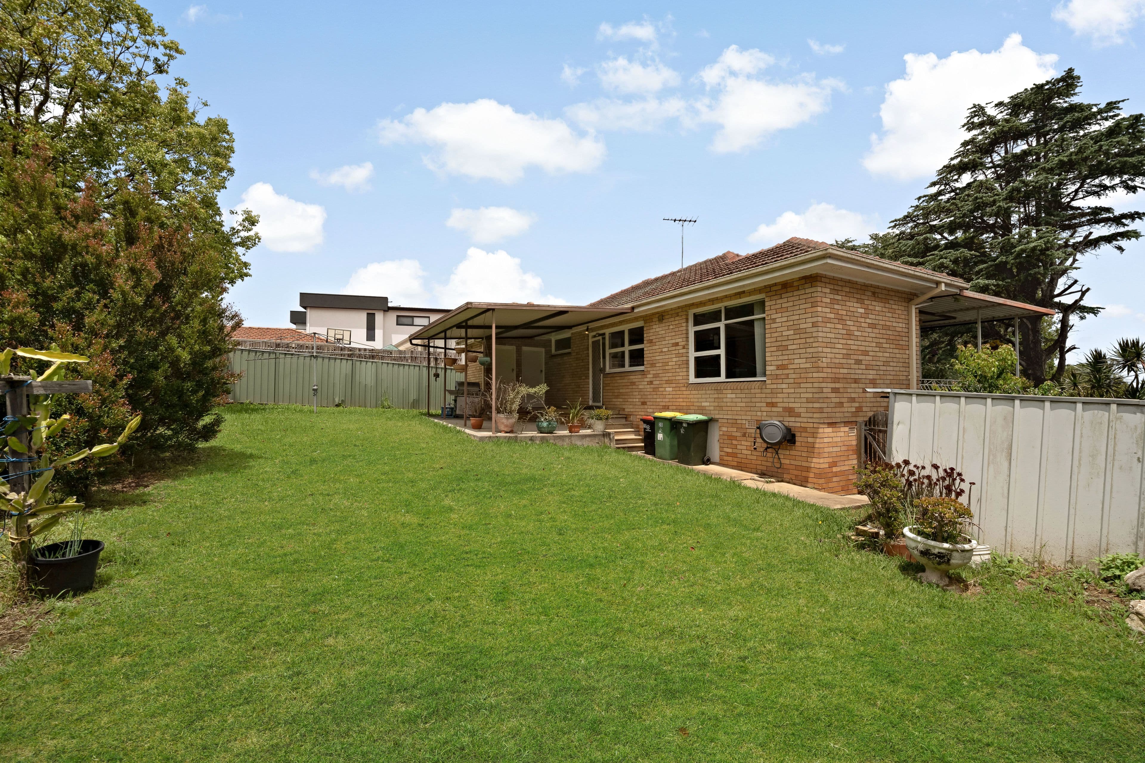 20 Hillview Avenue, Bankstown NSW 2200, Bankstown - Thumbnail 8