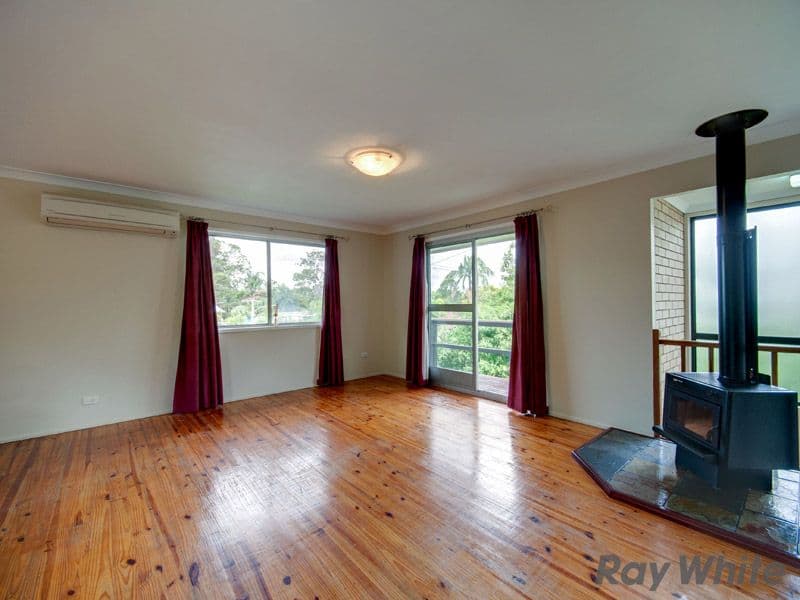 4 Arilpa Crescent, FERNY HILLS QLD 4055, Ferny Hills - Thumbnail 2