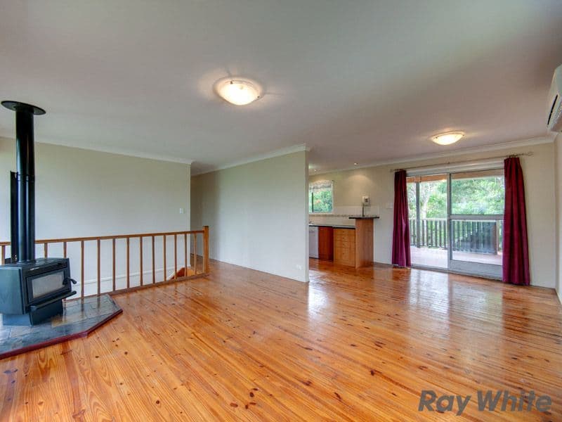 4 Arilpa Crescent, FERNY HILLS QLD 4055, Ferny Hills - Thumbnail 4