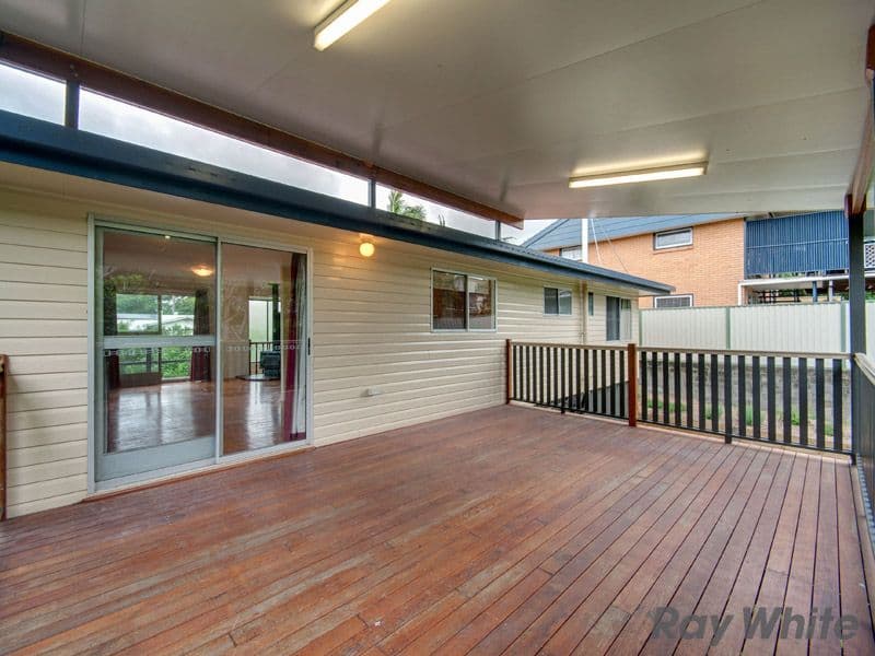 4 Arilpa Crescent, FERNY HILLS QLD 4055, Ferny Hills - Thumbnail 5