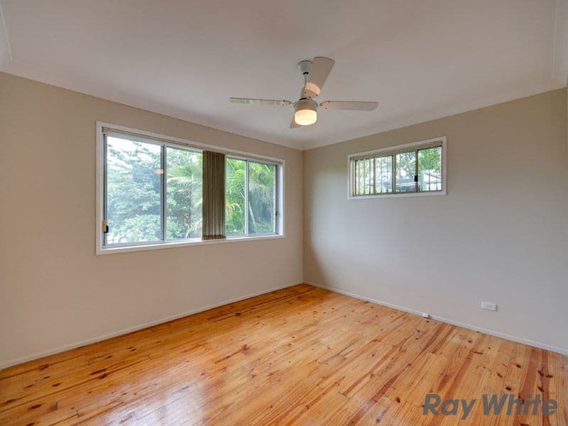 4 Arilpa Crescent, FERNY HILLS QLD 4055, Ferny Hills - Thumbnail 7