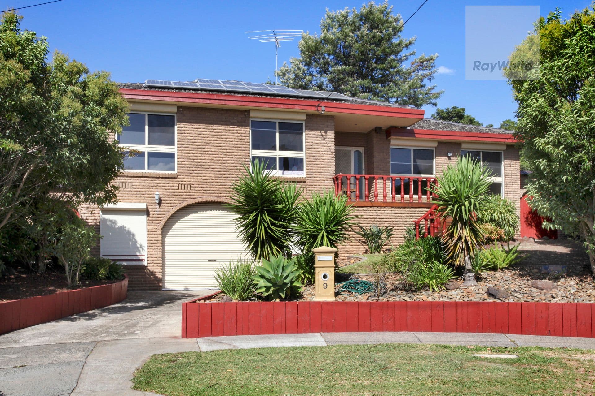 9 Farley Court, Gladstone Park VIC 3043, Gladstone Park - Image 1