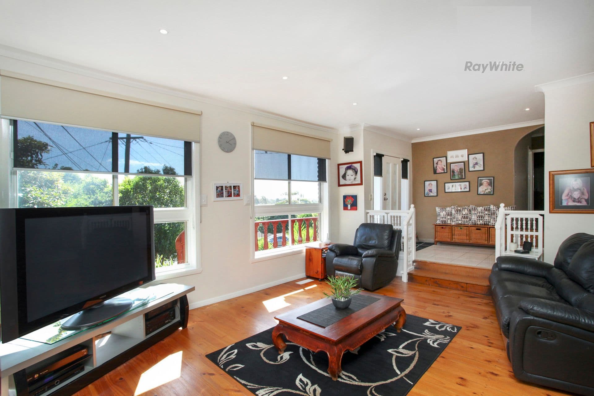 9 Farley Court, Gladstone Park VIC 3043, Gladstone Park - Thumbnail 3