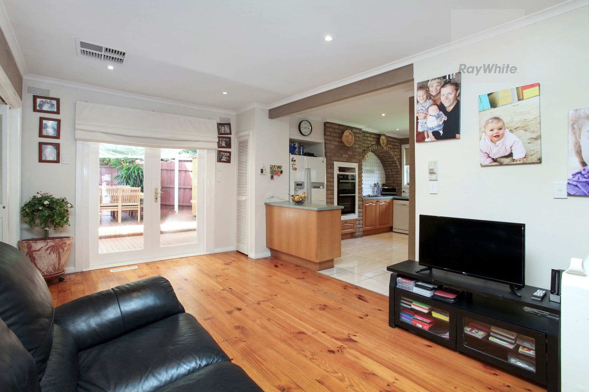 9 Farley Court, Gladstone Park VIC 3043, Gladstone Park - Thumbnail 4