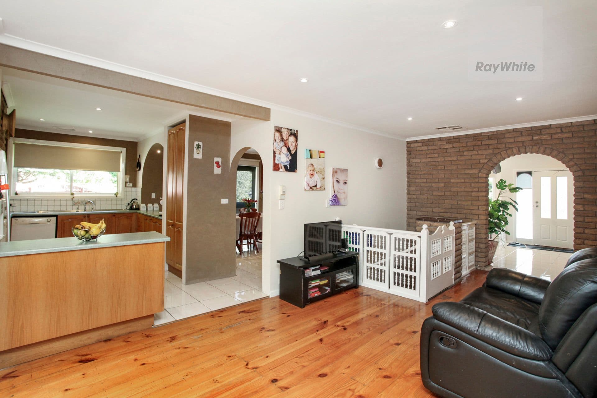 9 Farley Court, Gladstone Park VIC 3043, Gladstone Park - Thumbnail 5