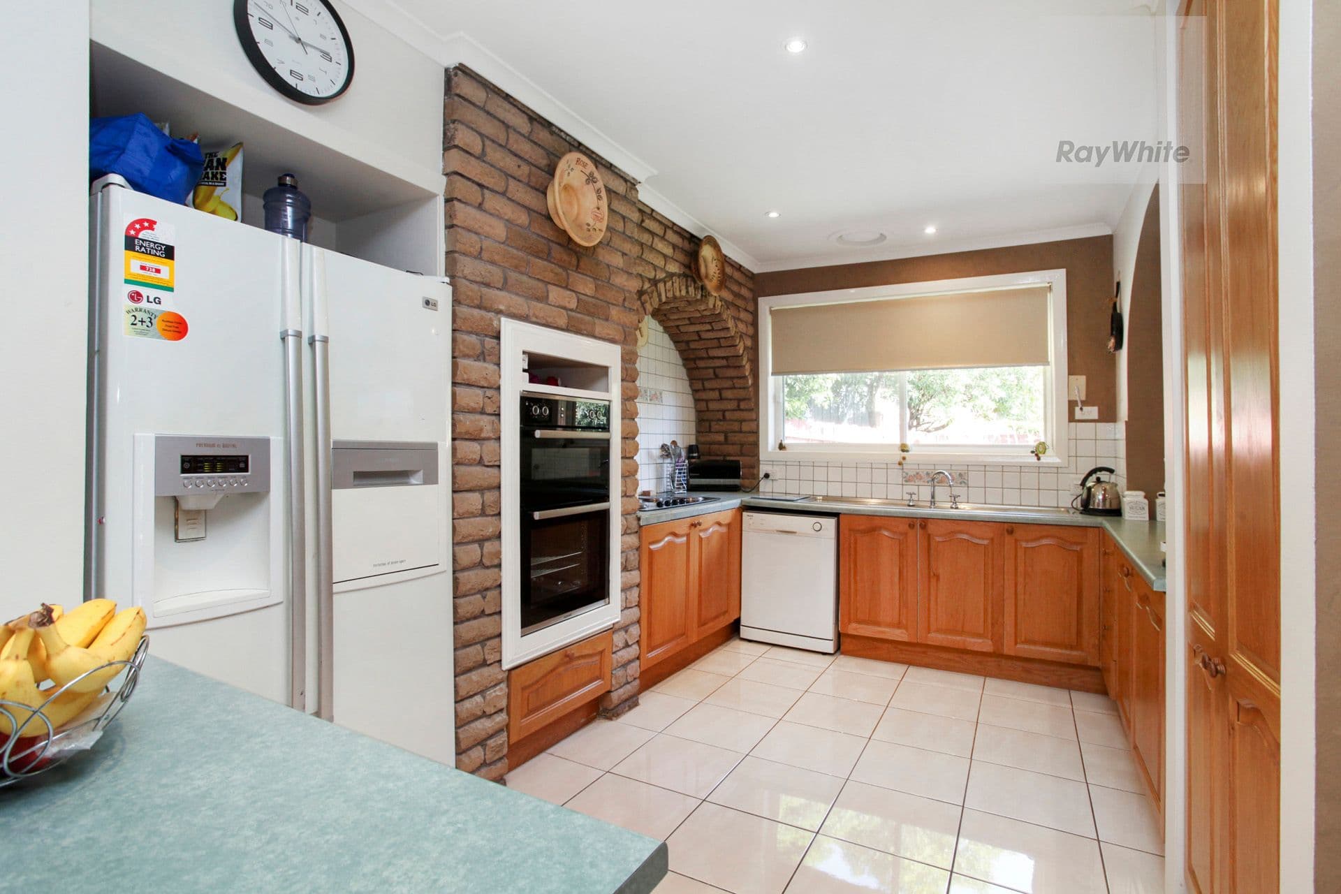 9 Farley Court, Gladstone Park VIC 3043, Gladstone Park - Thumbnail 6