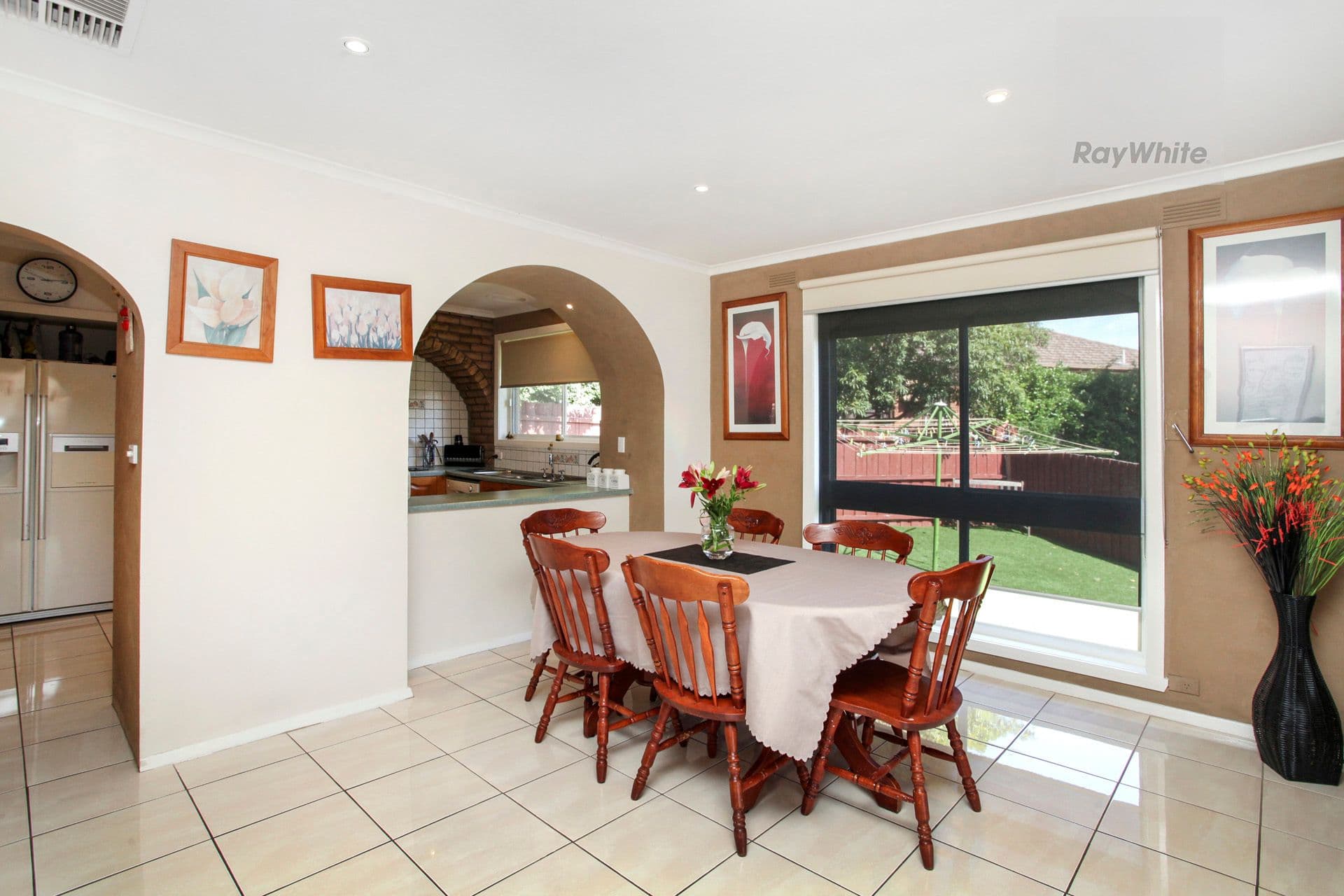 9 Farley Court, Gladstone Park VIC 3043, Gladstone Park - Thumbnail 7