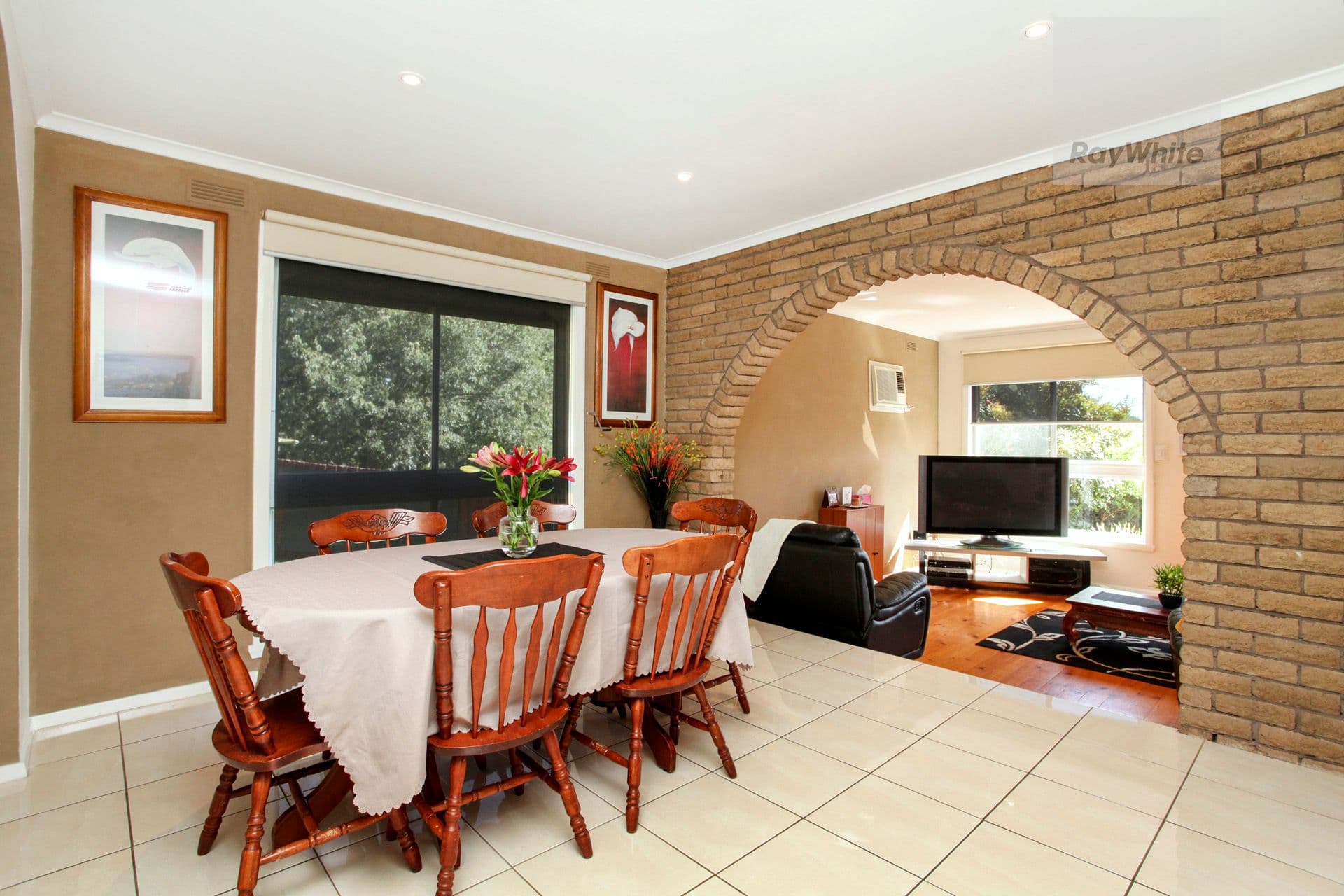 9 Farley Court, Gladstone Park VIC 3043, Gladstone Park - Thumbnail 8