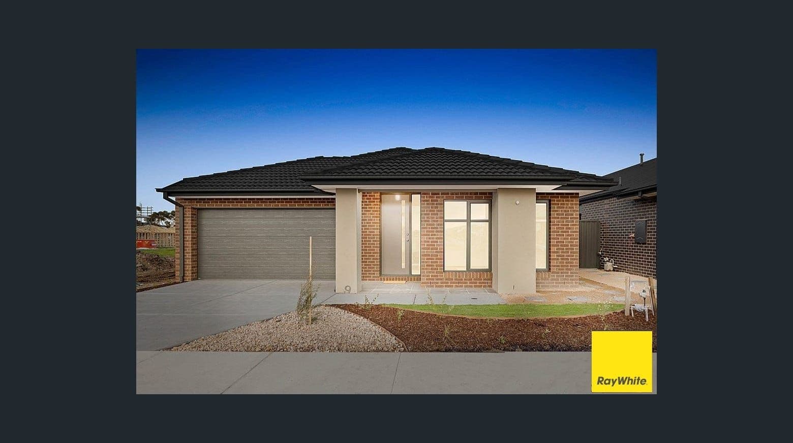 607 Hogans Road, Tarneit VIC 3029, Tarneit - Image 1