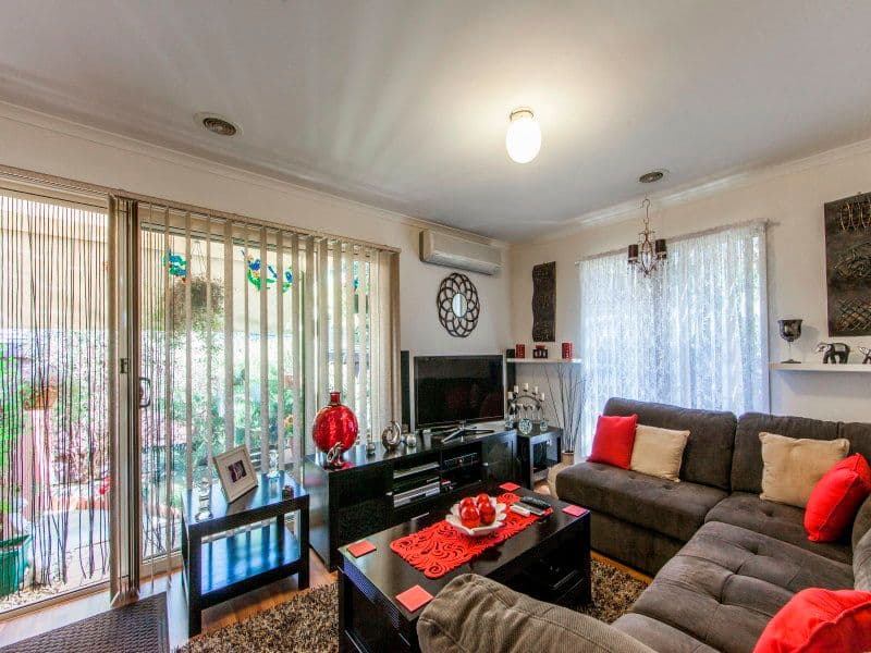 10 Reid Street, FRANKSTON VIC 3199, Frankston - Thumbnail 2