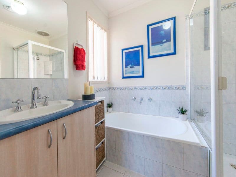 10 Reid Street, FRANKSTON VIC 3199, Frankston - Thumbnail 5