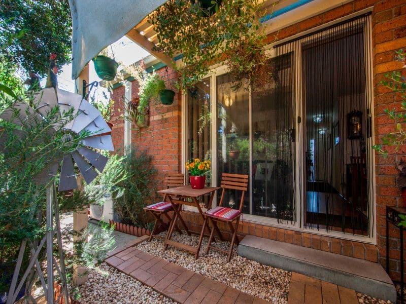 10 Reid Street, FRANKSTON VIC 3199, Frankston - Thumbnail 6