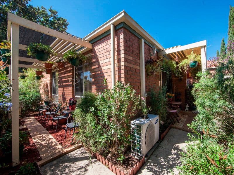10 Reid Street, FRANKSTON VIC 3199, Frankston - Thumbnail 7