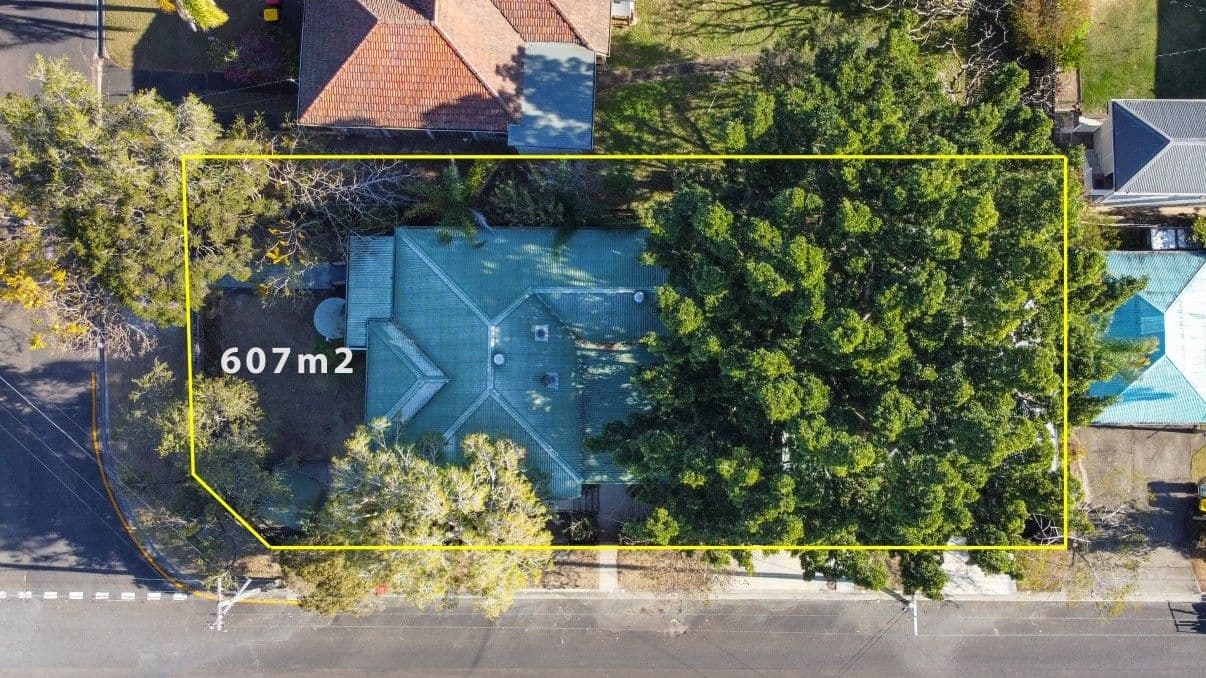 24 Bay Street, Kedron QLD 4031, Kedron - Thumbnail 2