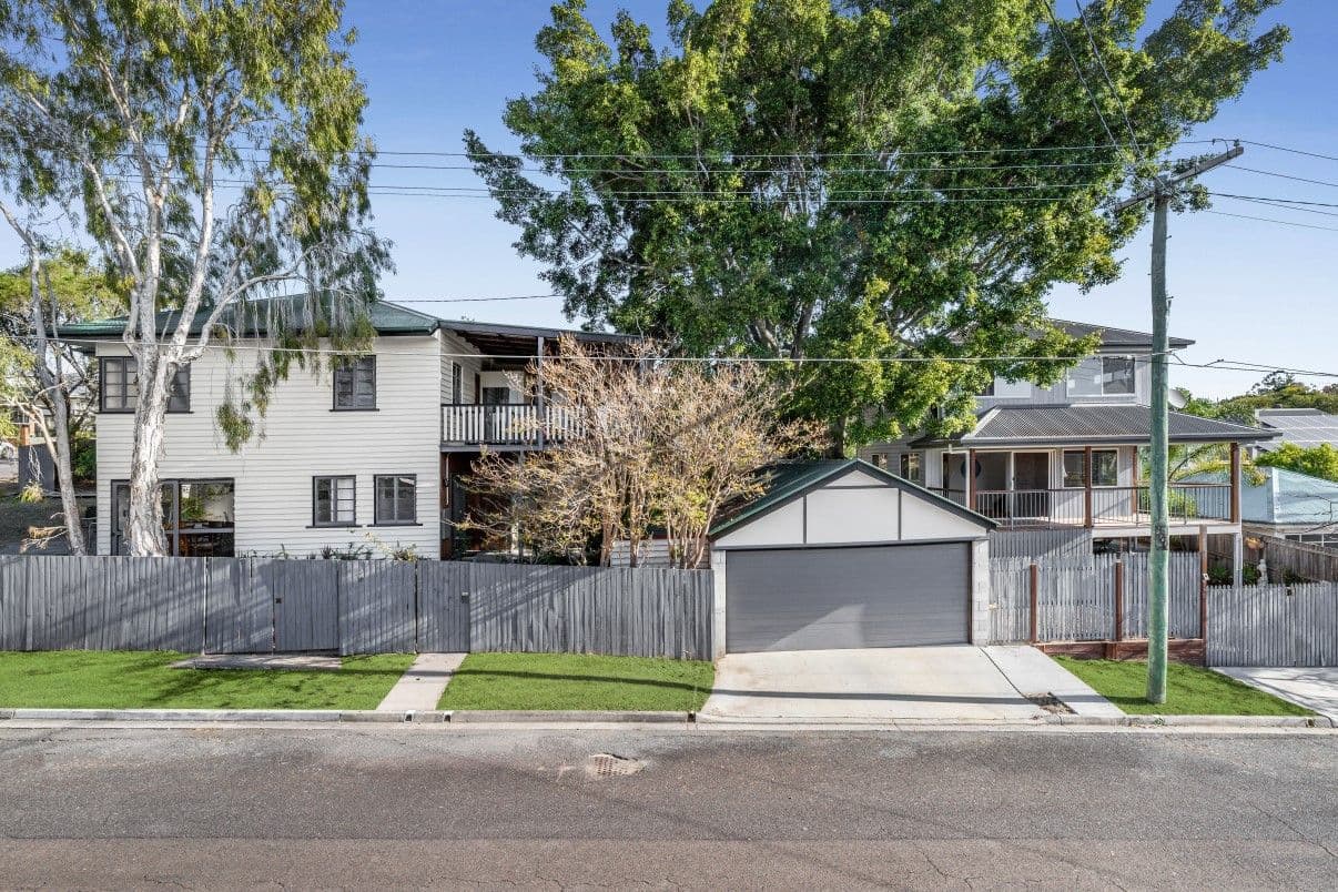 24 Bay Street, Kedron QLD 4031, Kedron - Thumbnail 4