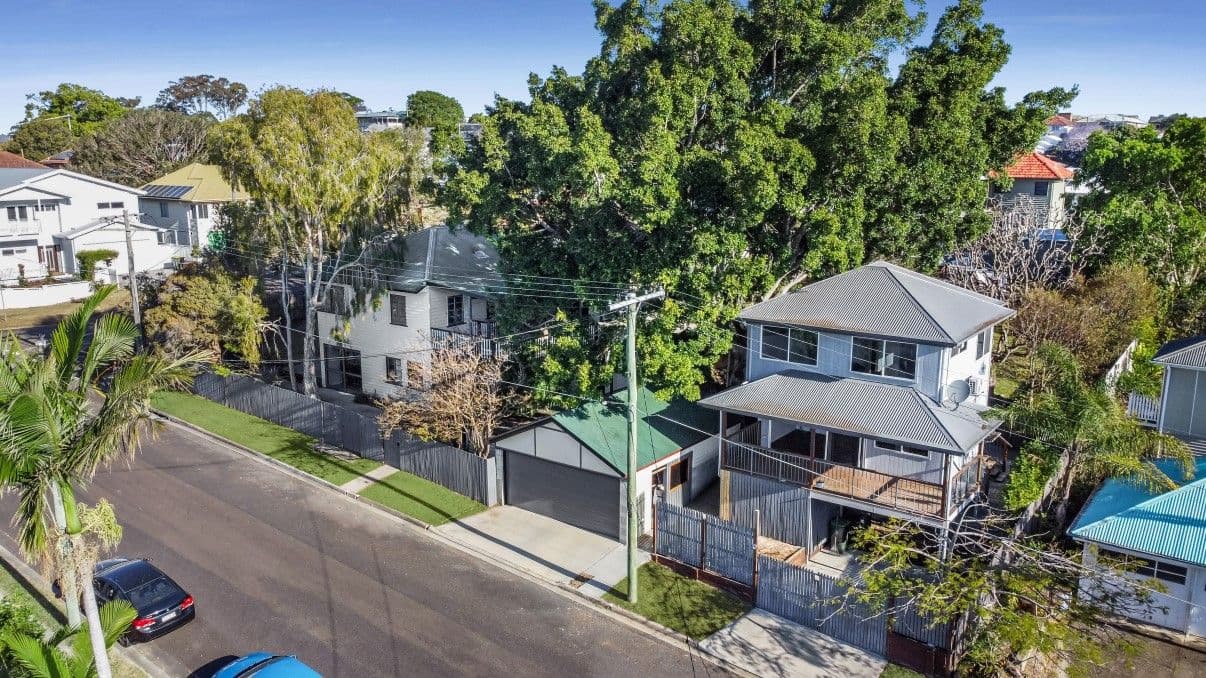 24 Bay Street, Kedron QLD 4031, Kedron - Thumbnail 5