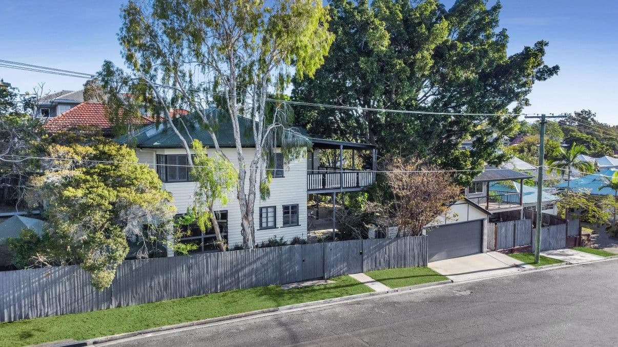 24 Bay Street, Kedron QLD 4031, Kedron - Thumbnail 6