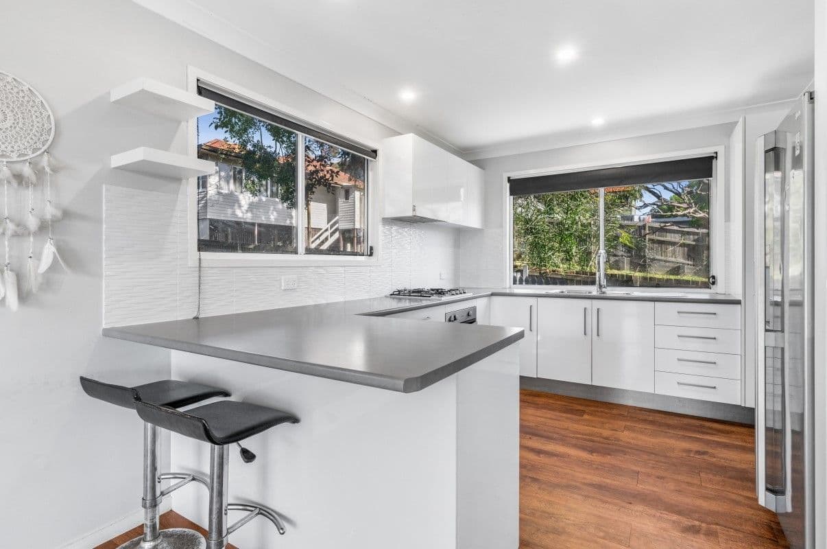 24 Bay Street, Kedron QLD 4031, Kedron - Thumbnail 8