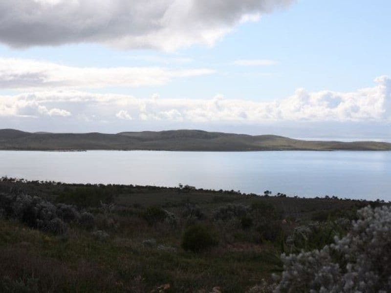 2 Fanflower Frt, Fitzgerald Bay, Whyalla SA 5600, Whyalla - Thumbnail 3