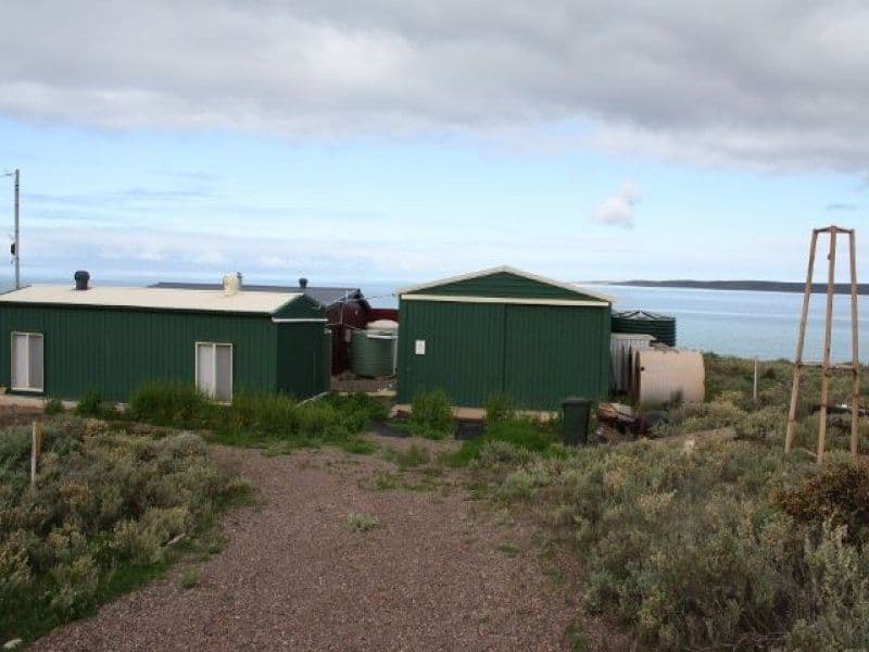 2 Fanflower Frt, Fitzgerald Bay, Whyalla SA 5600, Whyalla - Thumbnail 6
