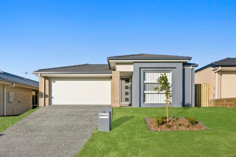 28 Avondale Drive, Pimpama QLD 4209, Pimpama - Image 1