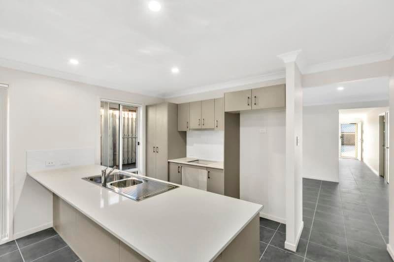 28 Avondale Drive, Pimpama QLD 4209, Pimpama - Thumbnail 2