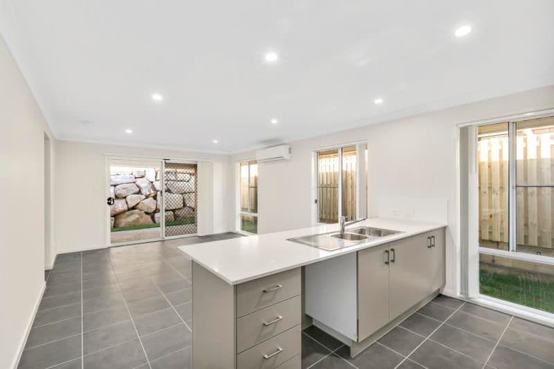 28 Avondale Drive, Pimpama QLD 4209, Pimpama - Thumbnail 3