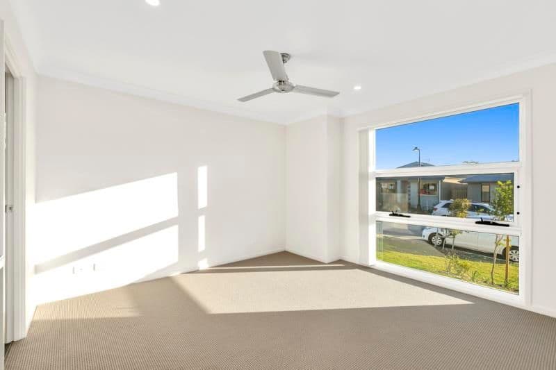 28 Avondale Drive, Pimpama QLD 4209, Pimpama - Thumbnail 5