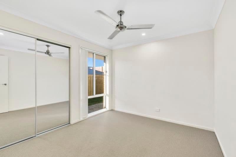 28 Avondale Drive, Pimpama QLD 4209, Pimpama - Thumbnail 7