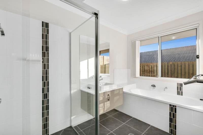 28 Avondale Drive, Pimpama QLD 4209, Pimpama - Thumbnail 8