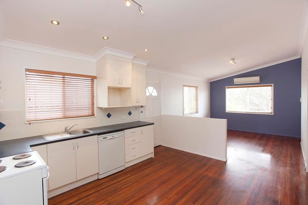 102 Morden Road, SUNNYBANK HILLS QLD 4109, Sunnybank Hills - Image 1