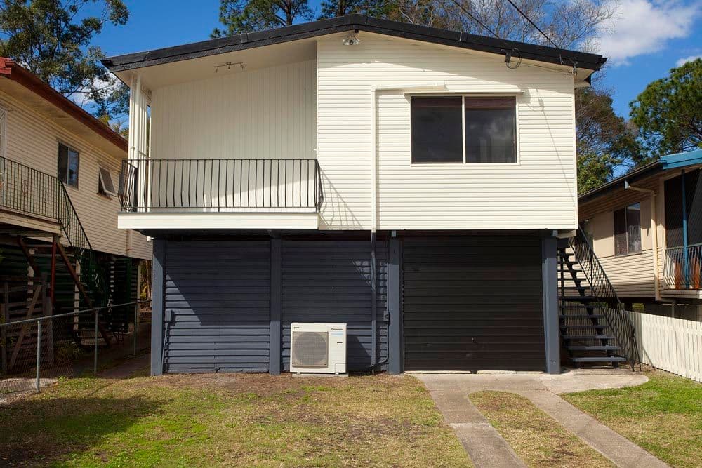 102 Morden Road, SUNNYBANK HILLS QLD 4109, Sunnybank Hills - Thumbnail 2