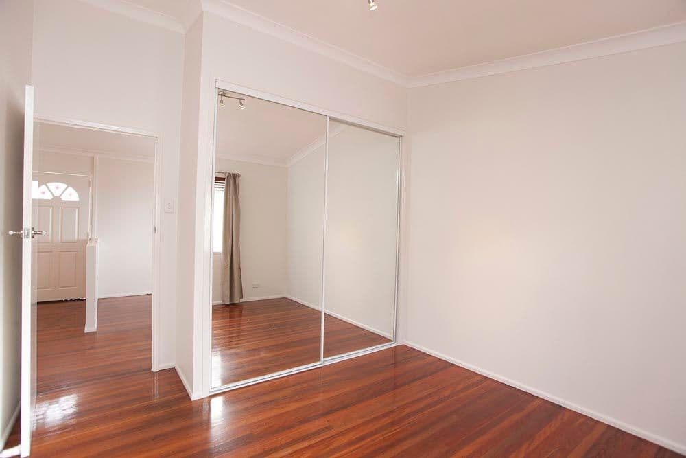102 Morden Road, SUNNYBANK HILLS QLD 4109, Sunnybank Hills - Thumbnail 7