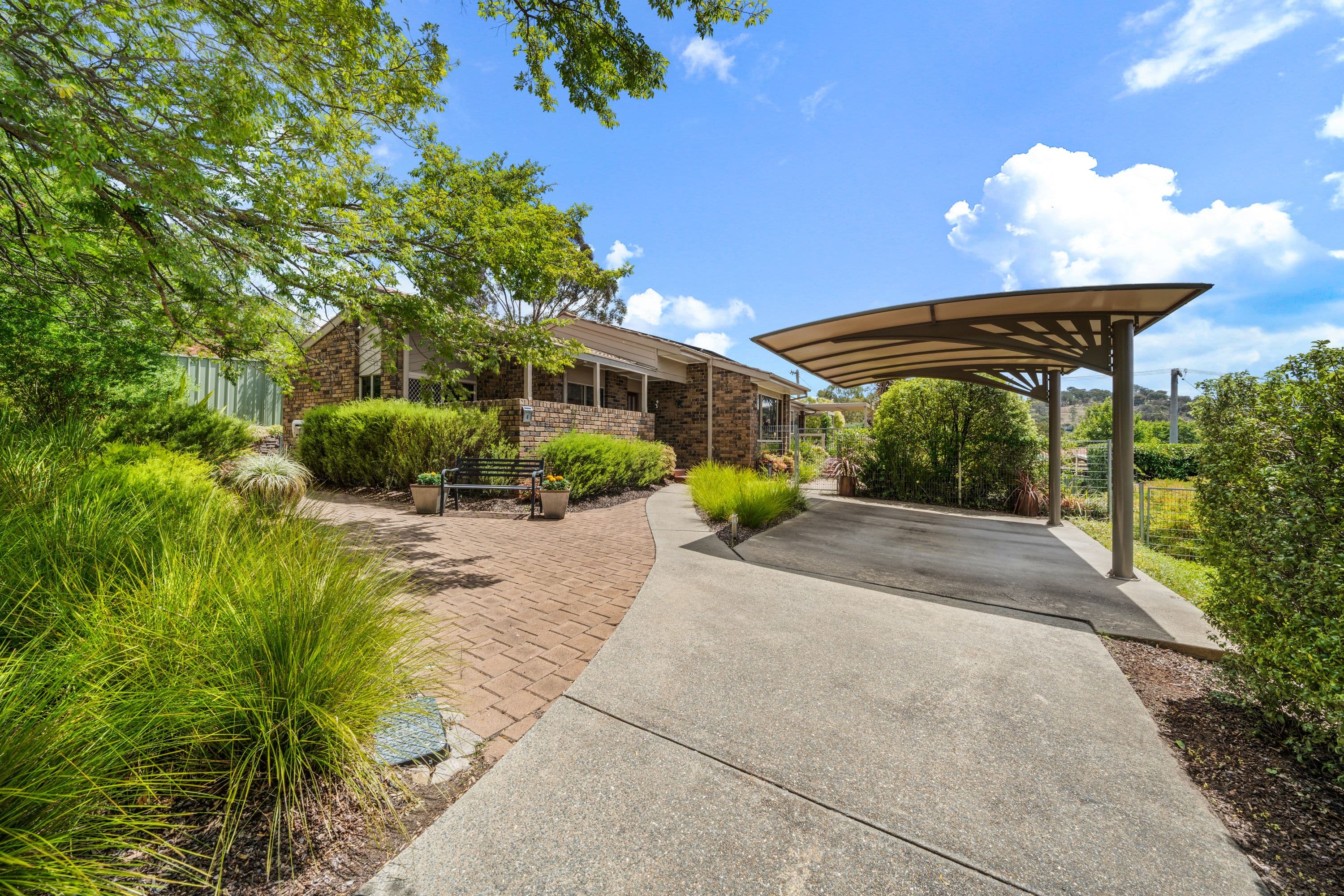 6 Mackerras Crescent, Theodore ACT 2905, Theodore - Thumbnail 2