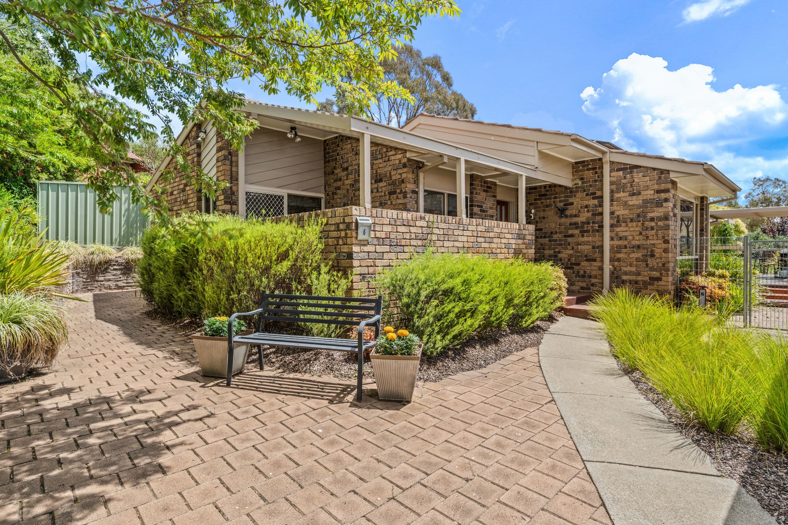 6 Mackerras Crescent, Theodore ACT 2905, Theodore - Thumbnail 3