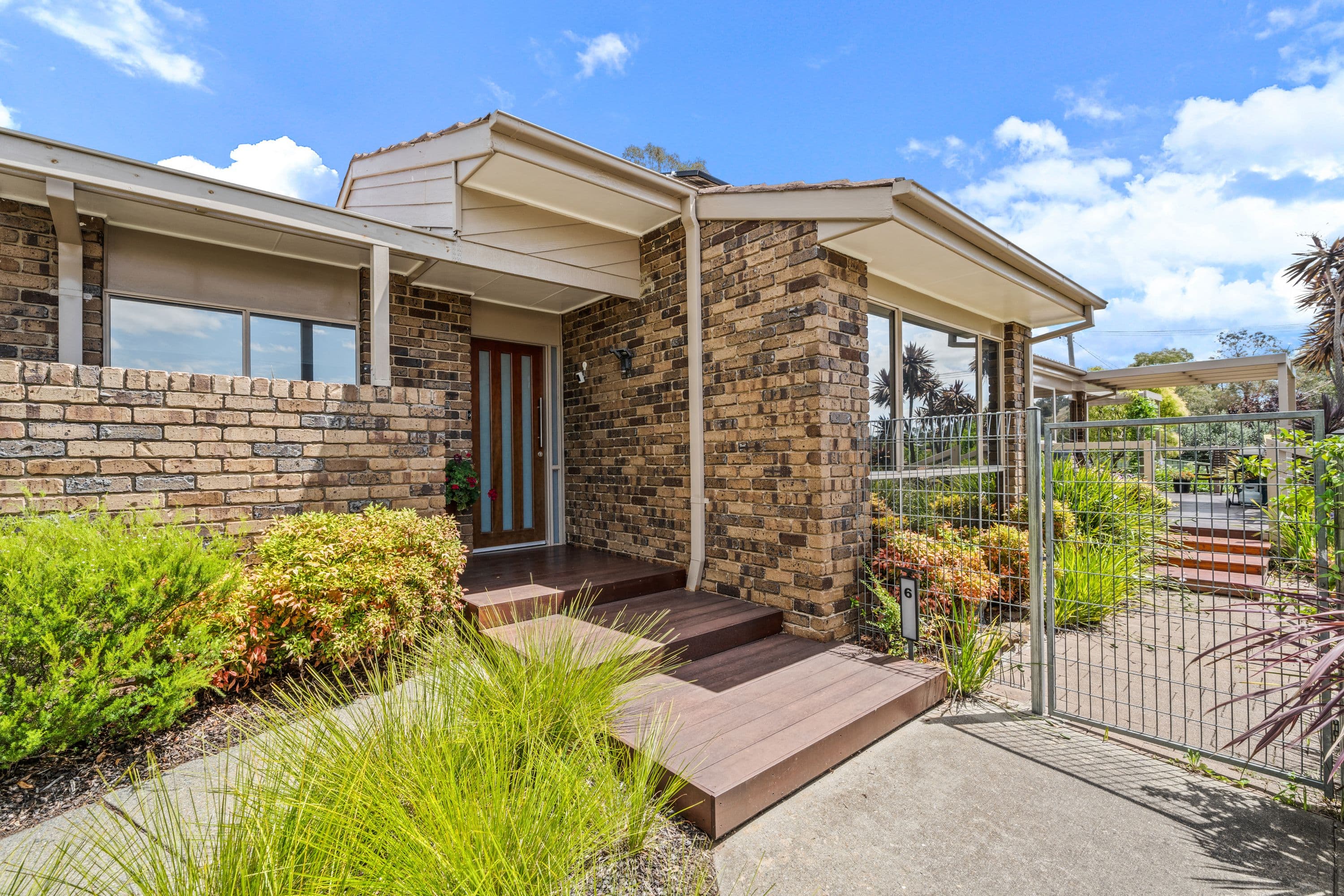 6 Mackerras Crescent, Theodore ACT 2905, Theodore - Thumbnail 4
