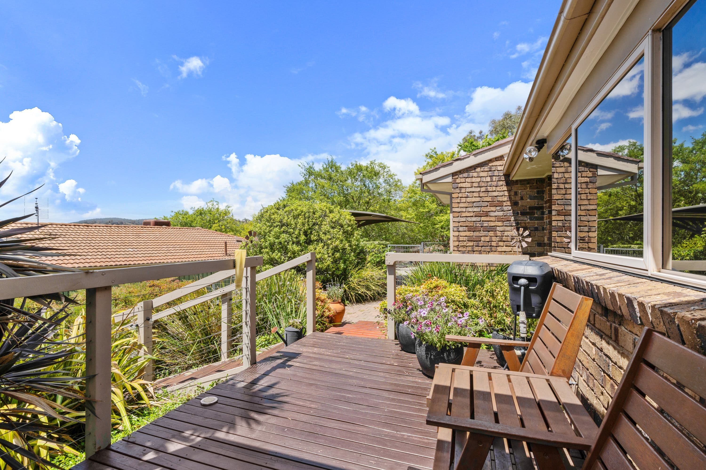 6 Mackerras Crescent, Theodore ACT 2905, Theodore - Thumbnail 5