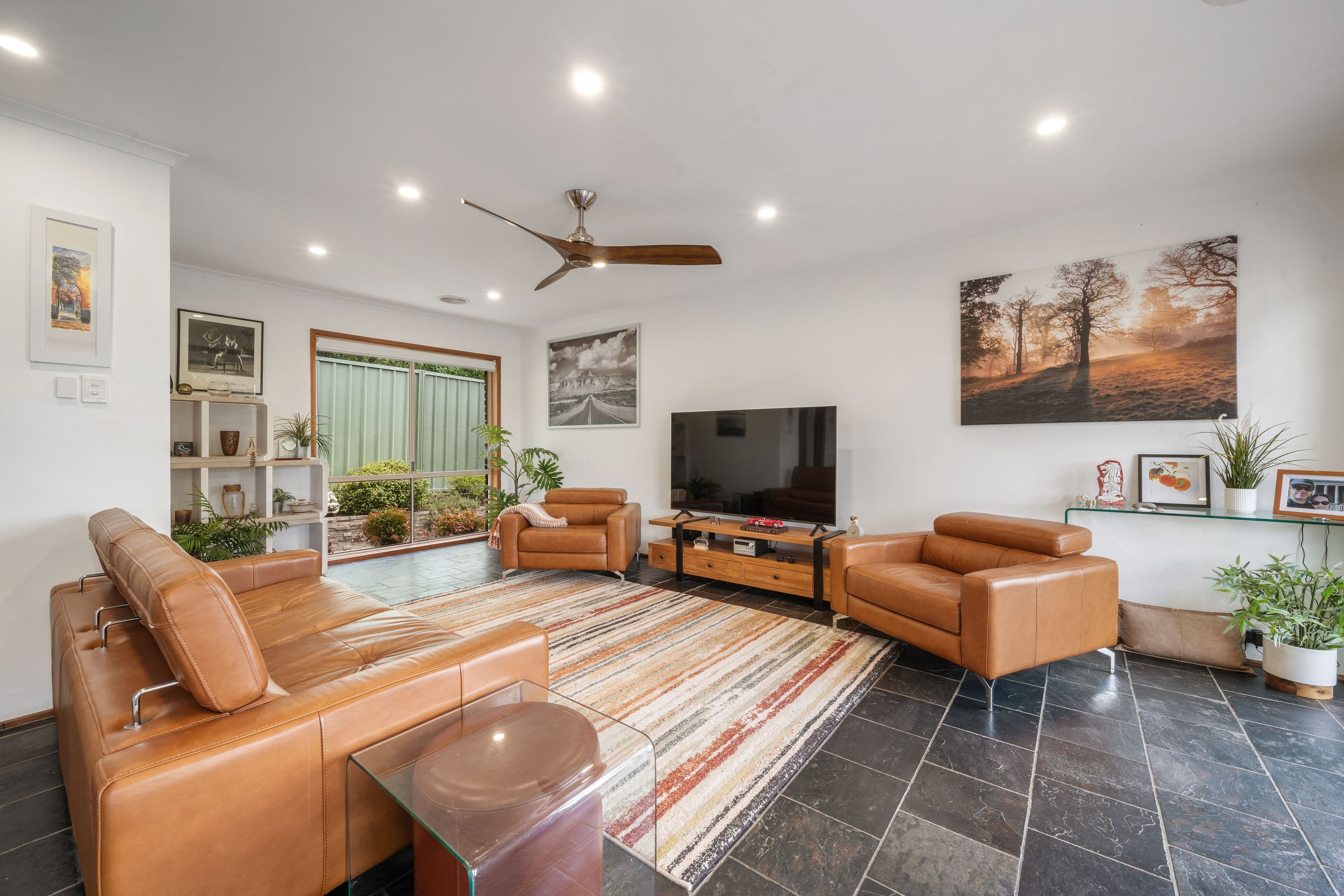 6 Mackerras Crescent, Theodore ACT 2905, Theodore - Thumbnail 6