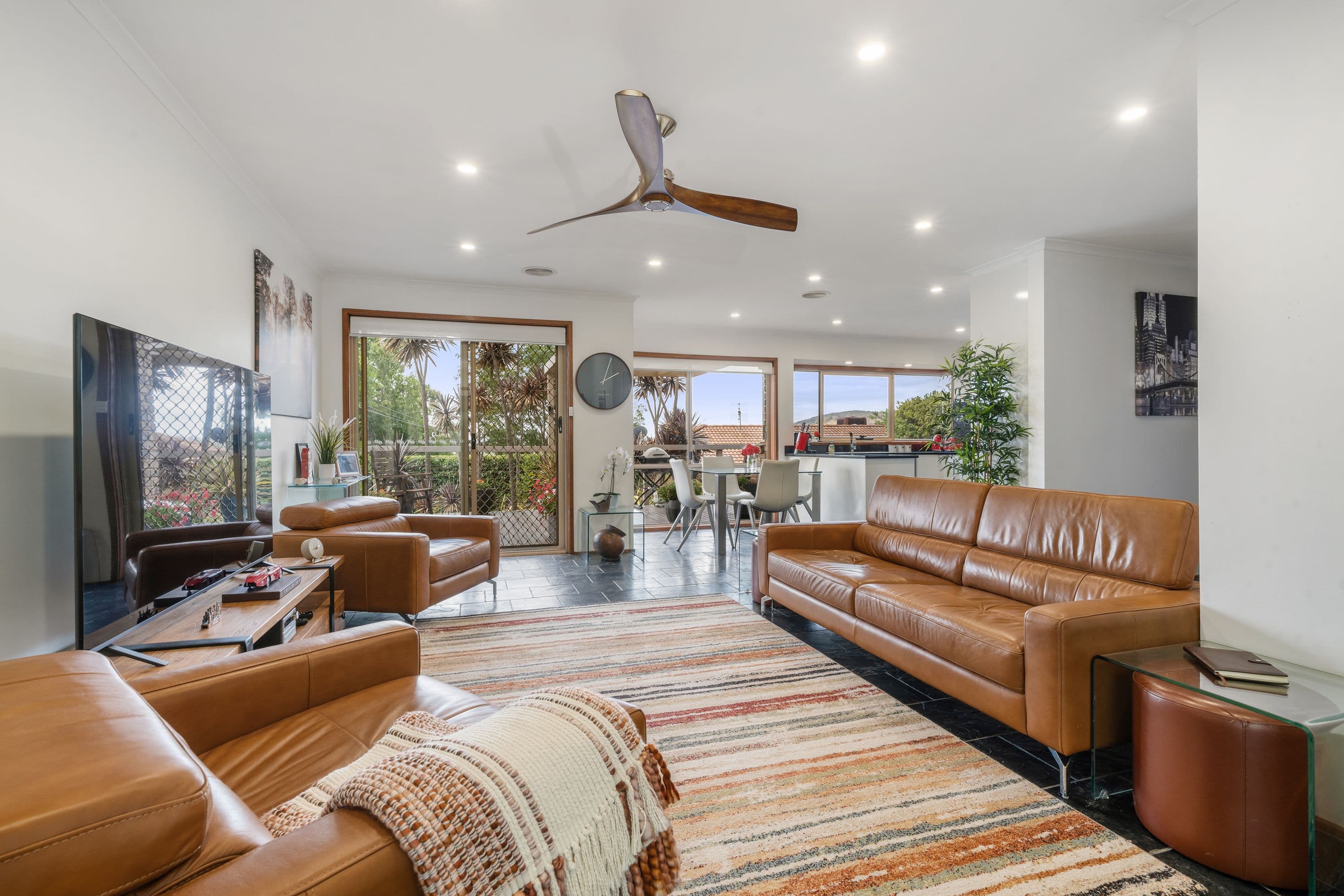 6 Mackerras Crescent, Theodore ACT 2905, Theodore - Thumbnail 7